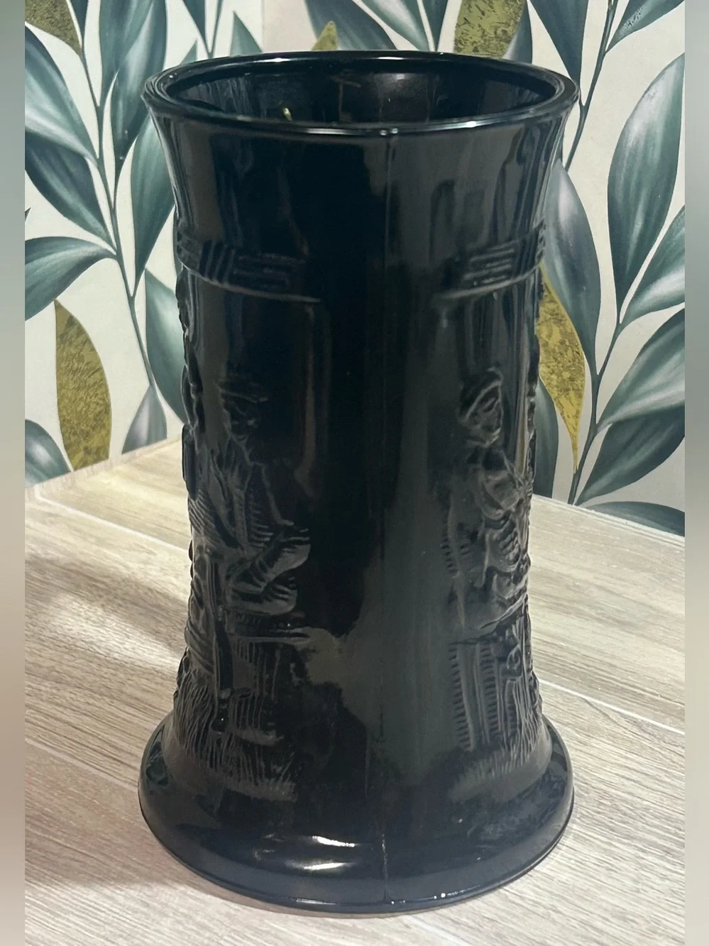 Vintage Indiana Glass 